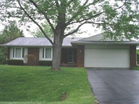 22654 Chestnut Tree Novi, MI 48375 - Photo 1 of 8 659289.JPG