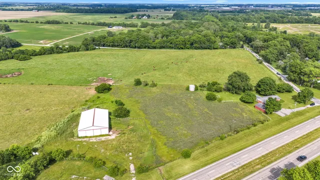 $1,650,000 | 3502 West 450 North, Thorntown, IN 46071