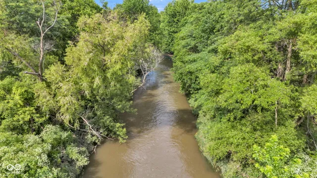 $1,650,000 | 3502 West 450 North, Thorntown, IN 46071