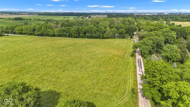 $1,650,000 | 3502 West 450 North, Thorntown, IN 46071