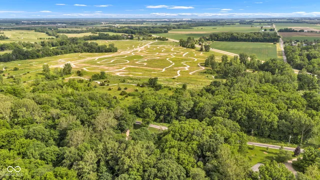 $1,650,000 | 3502 West 450 North, Thorntown, IN 46071