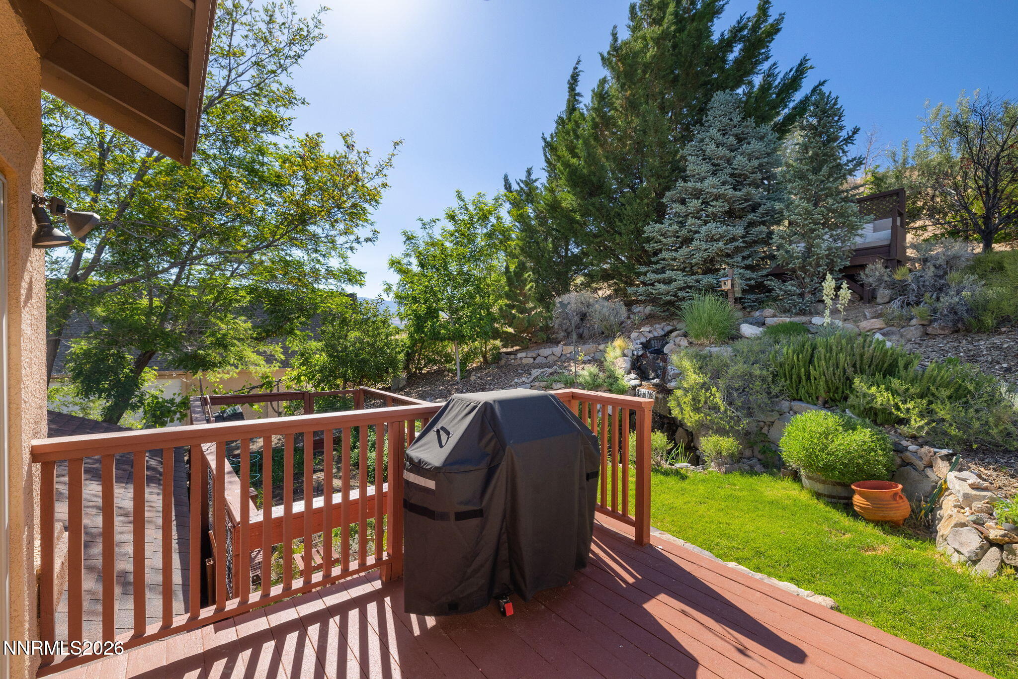 14485 Minnetonka Circle Reno, NV 89521 - Photo 24 of 79 43-web-or-mls-14485 Minnetonka-44