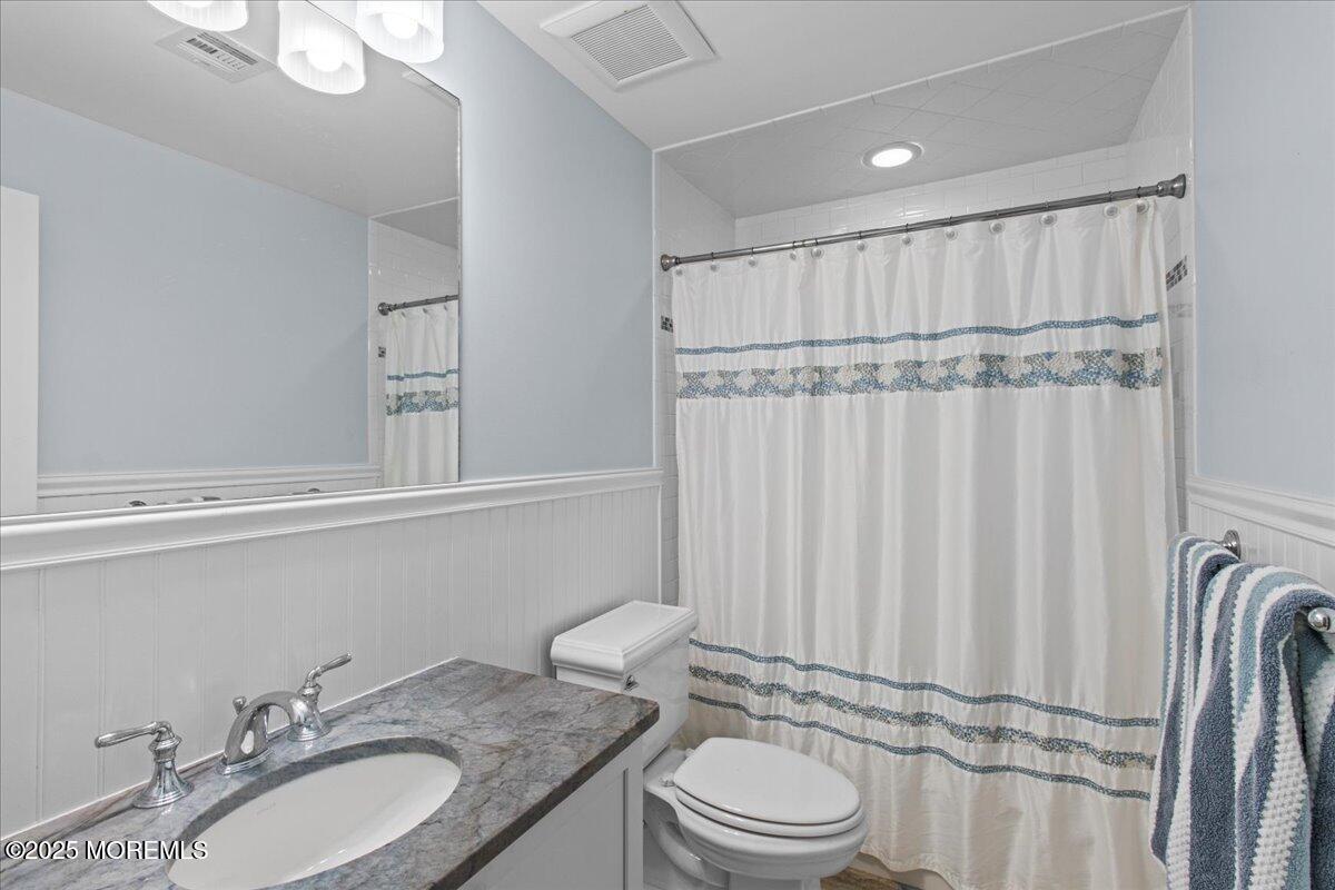 91 Cookman Avenue, Unit WINTER RENTAL Ocean Grove, NJ 07756 - Photo 24 of 38 36-IMG_4238
