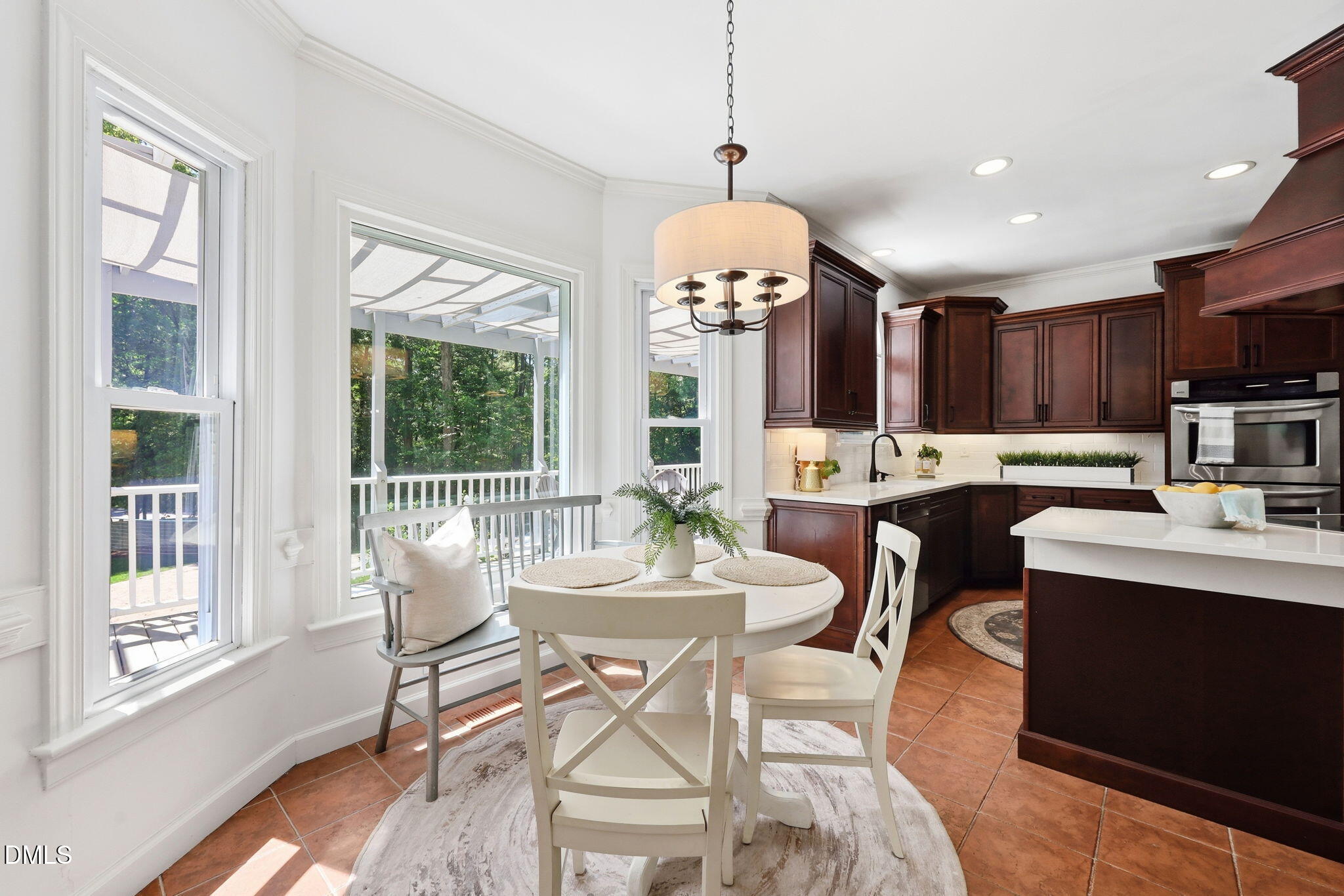 8009 Selfridge Court Raleigh, NC 27615 - Photo 13 of 44 photo_013