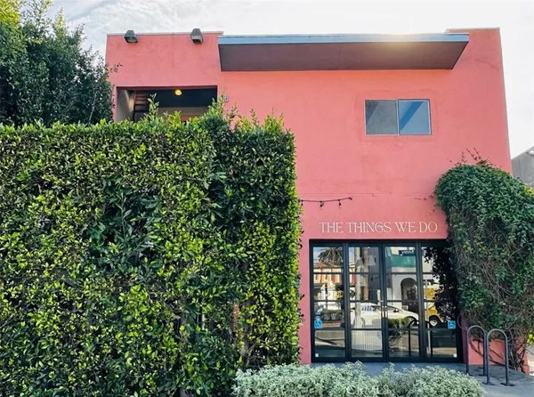 $5,800 | 1418 Abbot Kinney Boulevard, Unit 2, Venice, CA 90291