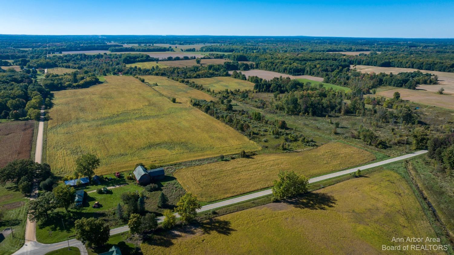 7050 West Madison Road Elwell, MI 48832 - Photo 9 of 21 Photo 9