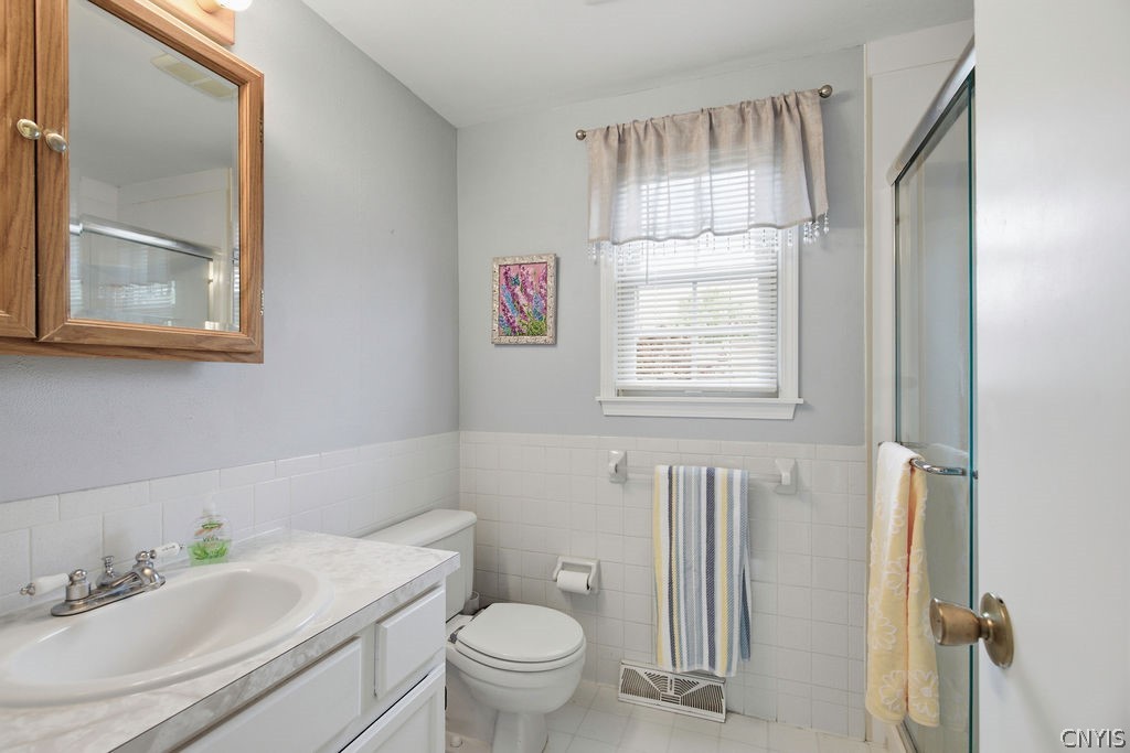 4203 Gopher Circle Clay, NY 13090 - Photo 27 of 47
