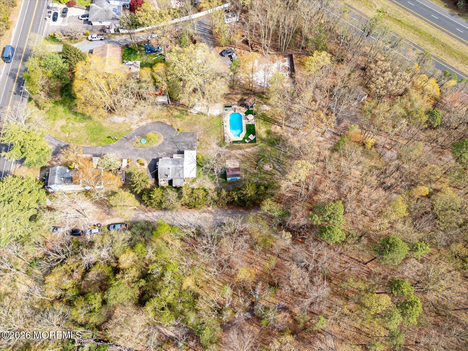 276 Chandler Road Jackson, NJ 08527 - Photo 66 of 71 6-DJI_20260416161144_0911_D