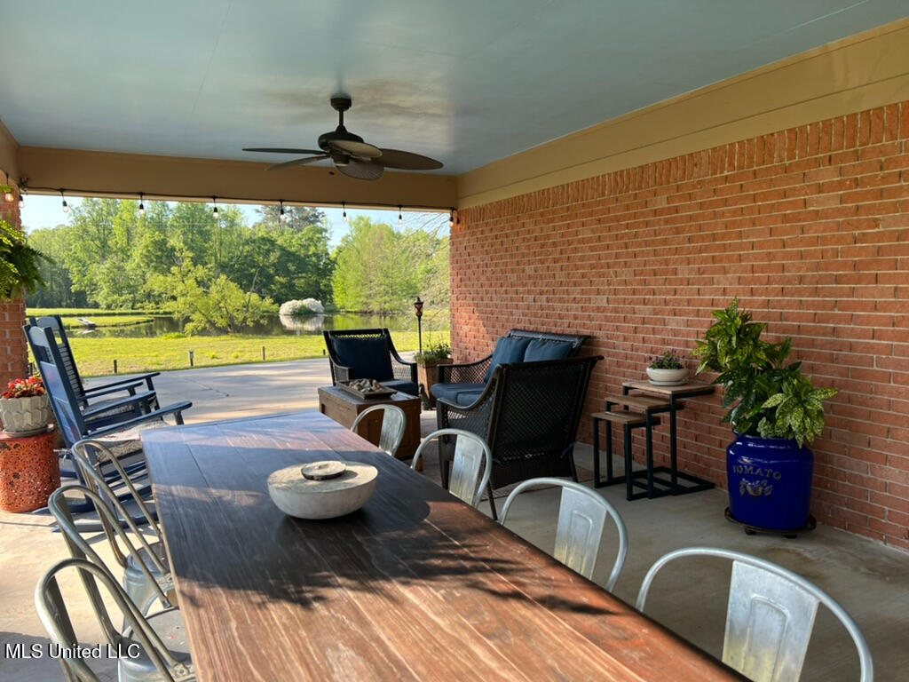 16785 Highway 503 Decatur, MS 39327 - Photo 31 of 42 33
