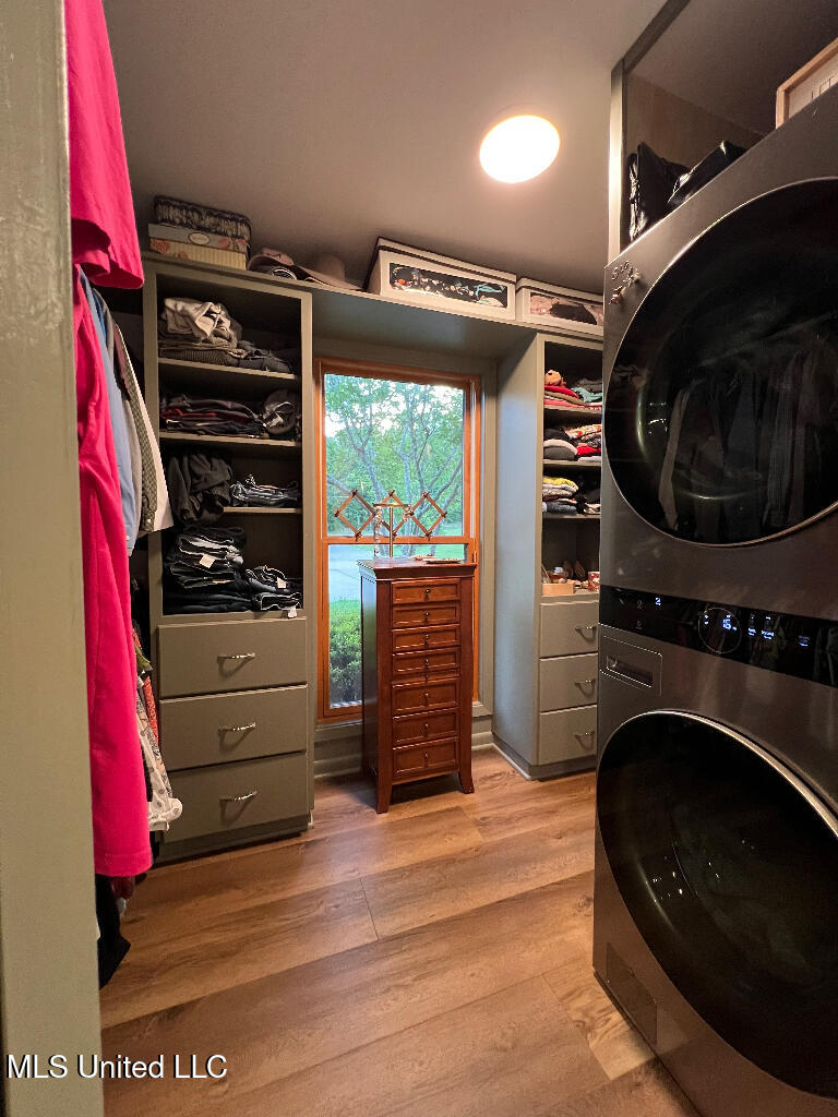 16785 Highway 503 Decatur, MS 39327 - Photo 36 of 42 38