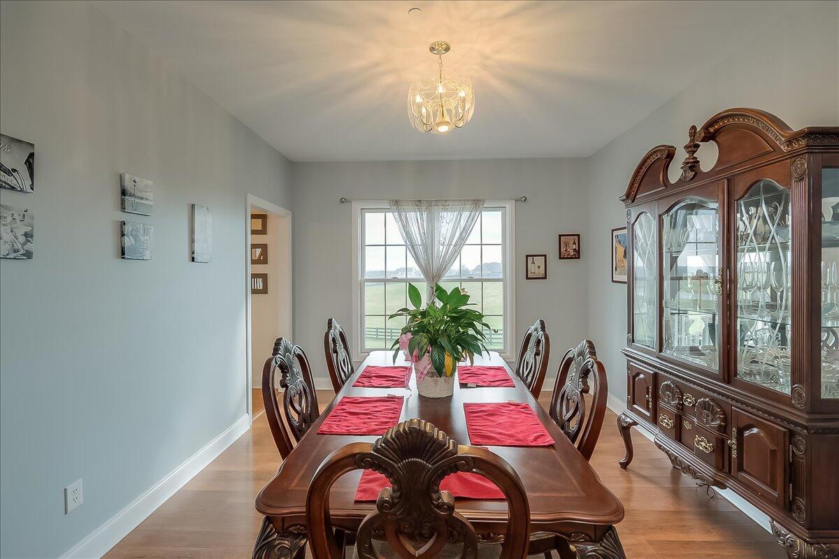 137 Coal Ridge Lane Georgetown, KY 40324 - Photo 5 of 59 05-2-3