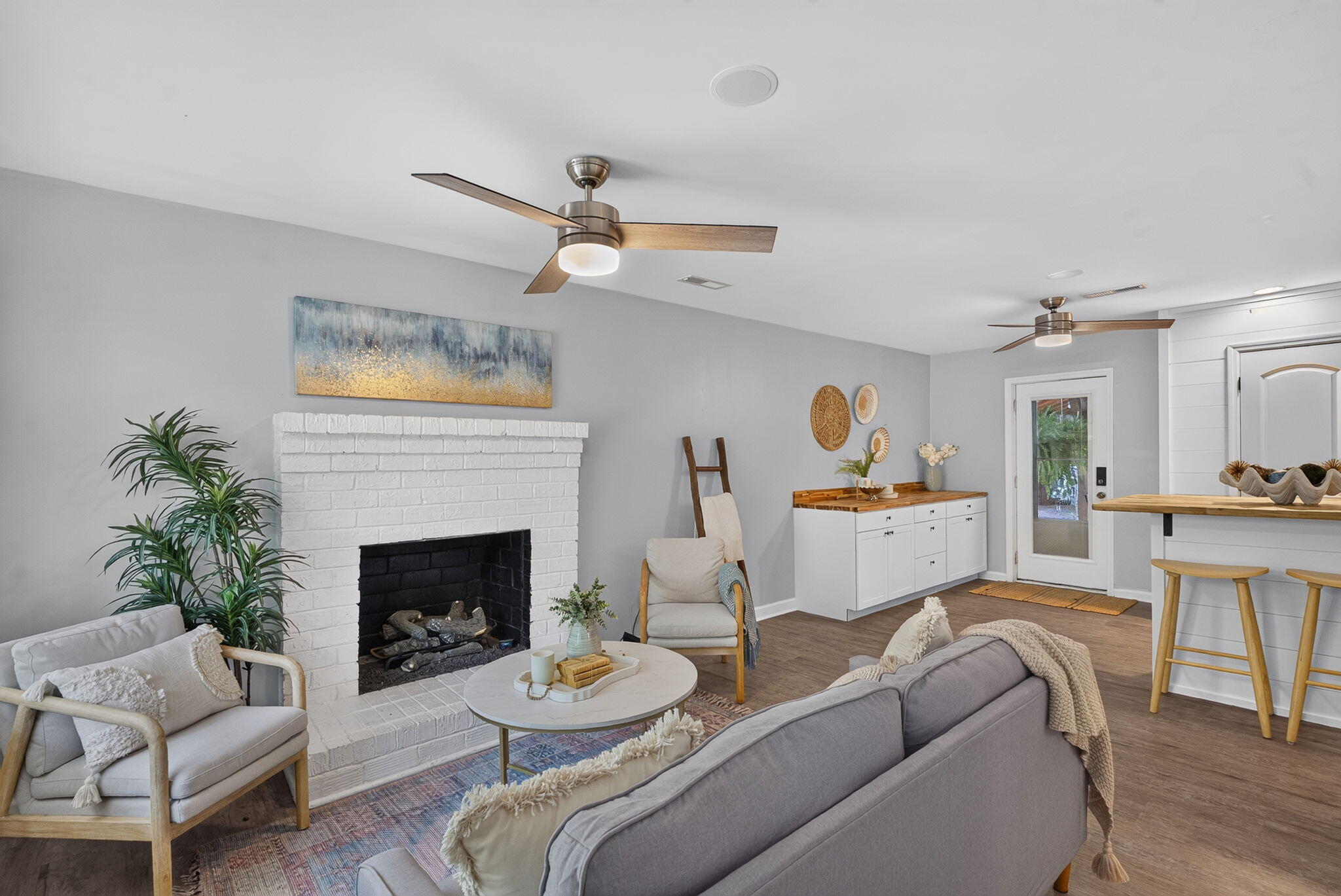 8 San Miguel Road Charleston, SC 29407 - Photo 3 of 32 8 San Miguel Rd