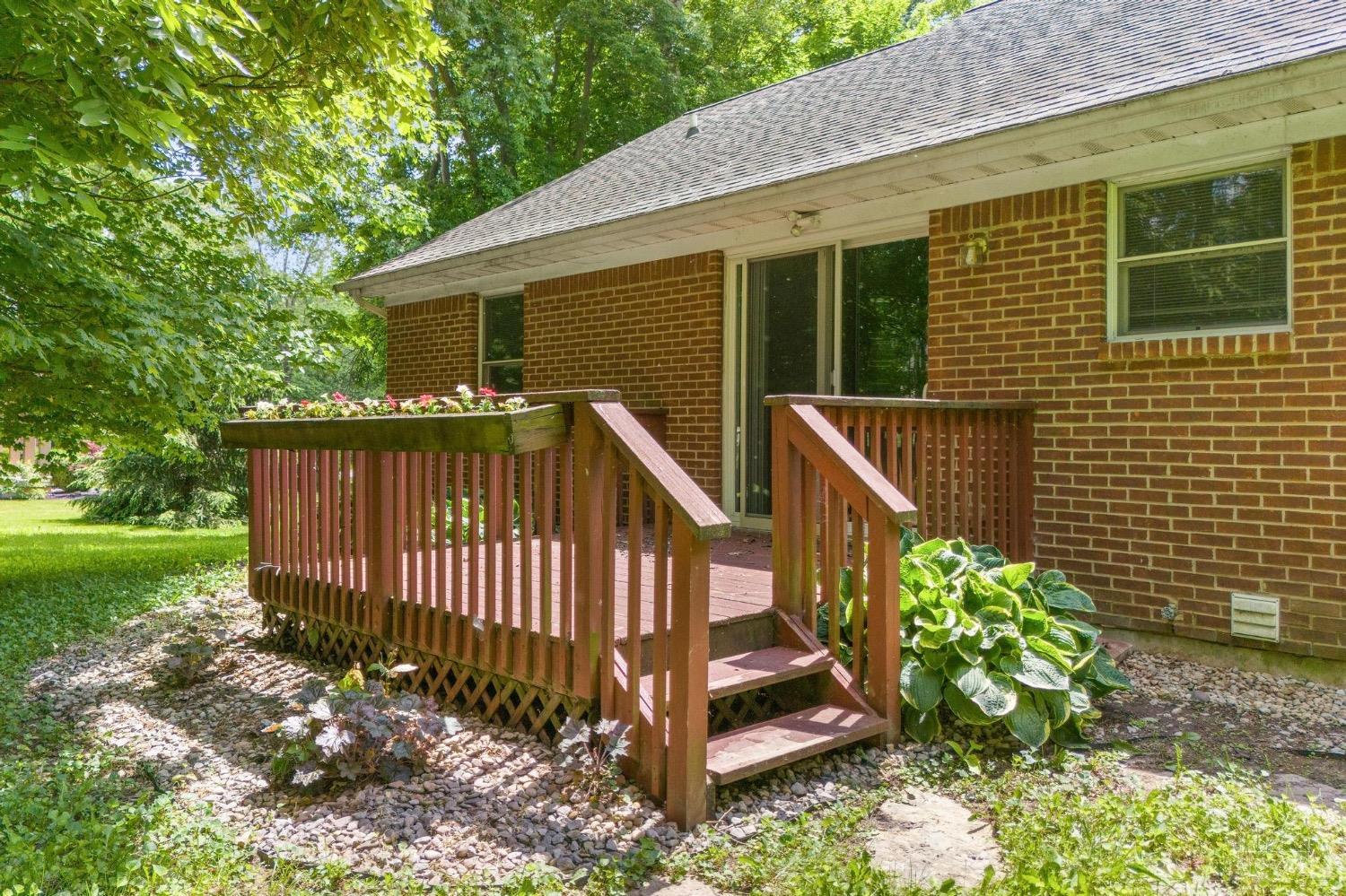 225 Todds Ridge Road Wilmington, OH 45177 - Photo 35 of 47 Gallery Image 35