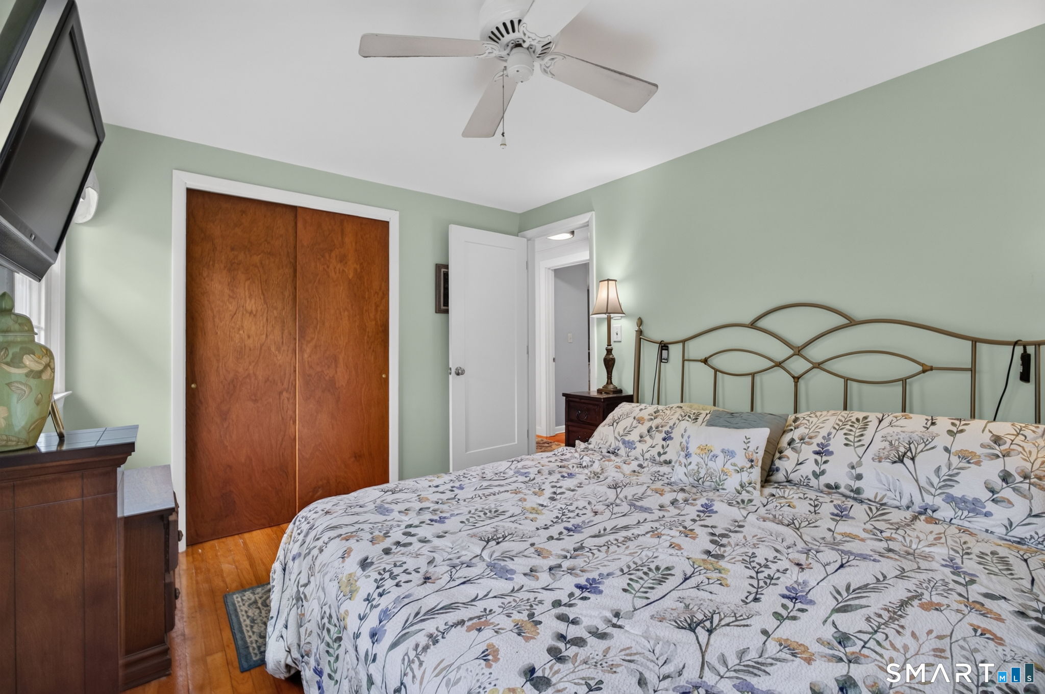 40 Cedar Road Clinton, CT 06413 - Photo 16 of 33