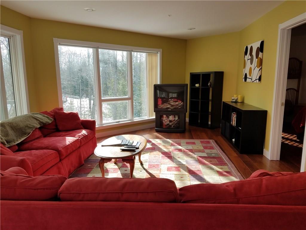 1024 Carriage Road New Portland, ME 04961 - Photo 7 of 16 Photo