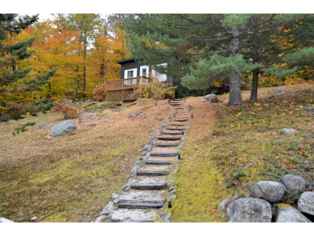 191 Ossipee Mountain Road Ossipee, NH 03814 - Photo 31 of 36 Gallery Image 31