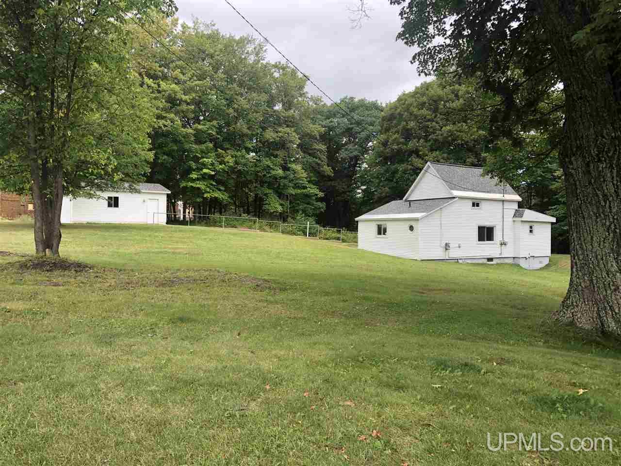 660 County Road PDJ Ishpeming, MI 49849 - Photo 28 of 30