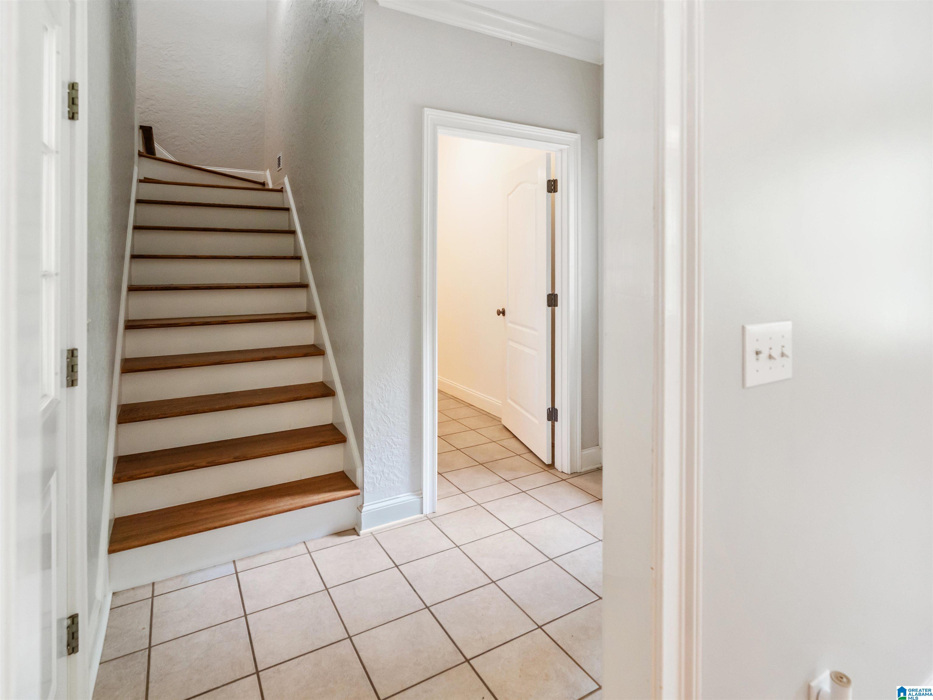 194 Anna Mattison Road Oxford, AL 36203 - Photo 14 of 97