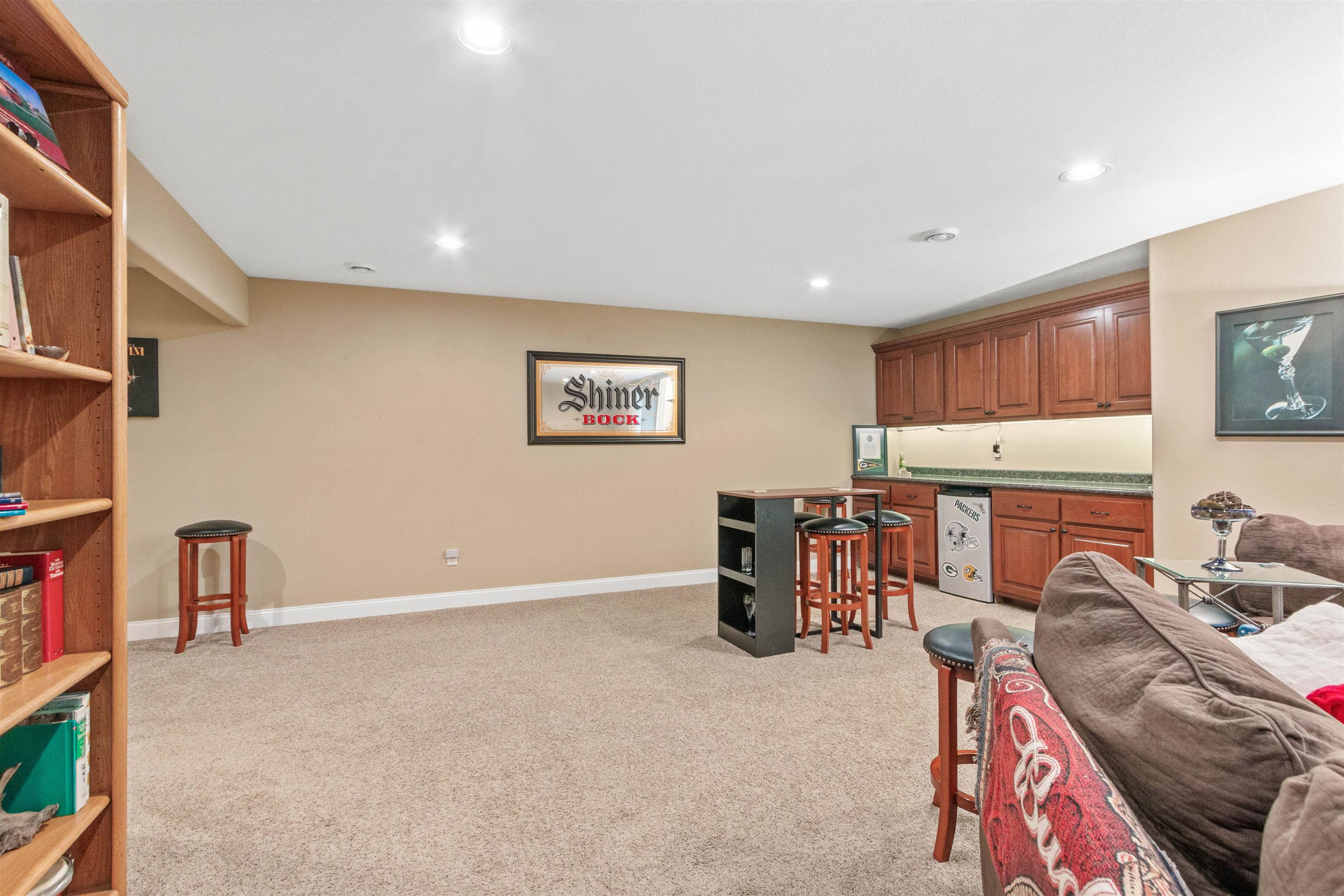 5111 Prairie Ridge Drive Wisconsin Rapids, WI 54494 - Photo 33 of 56