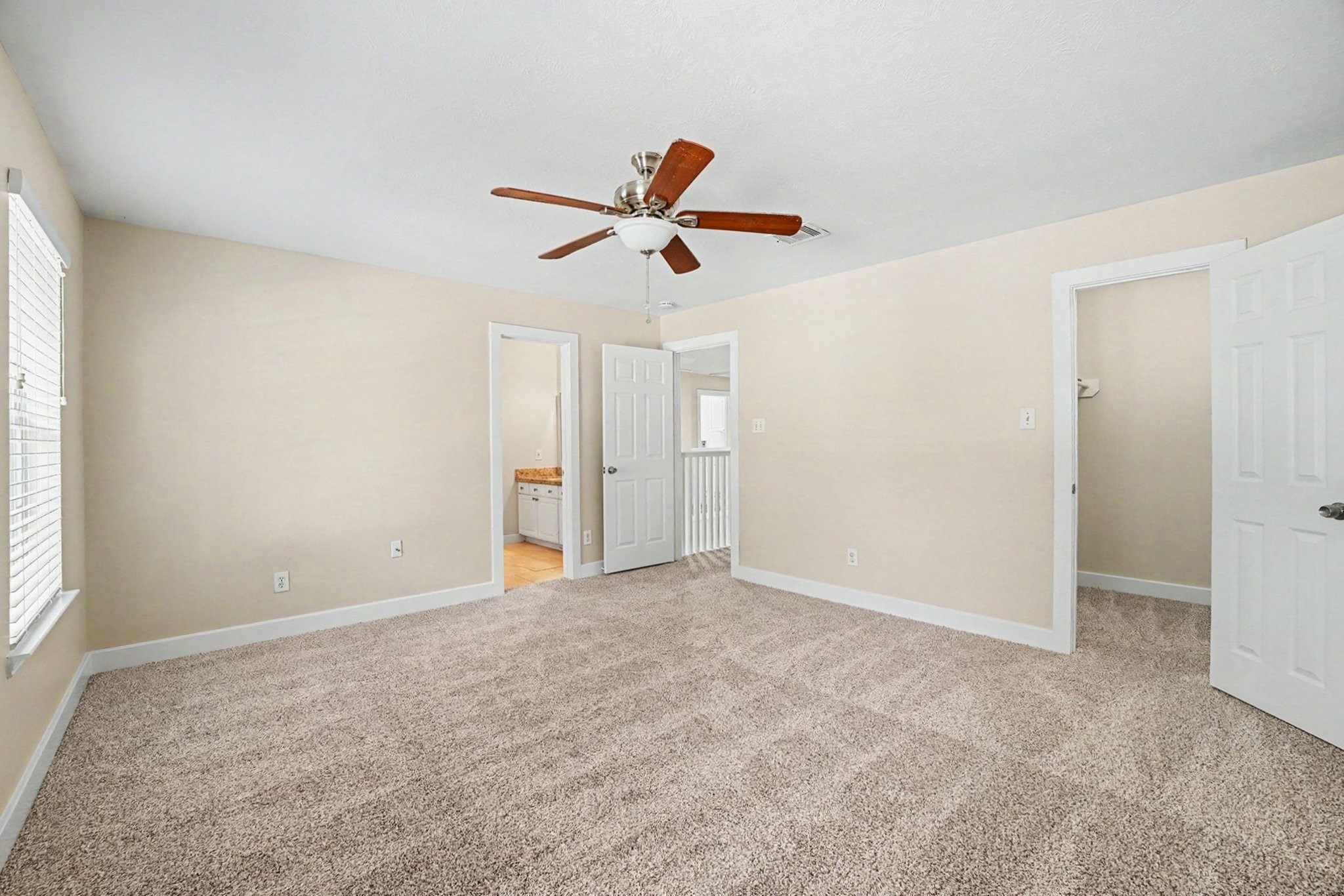 6335 Borg Breakpoint Drive Spring, TX 77379 - Photo 14 of 35