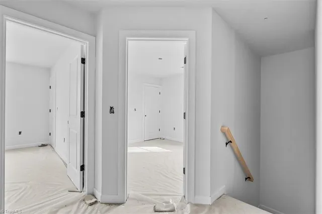 $299,900 | 205 Rosewood Lane, Mocksville, NC 27028