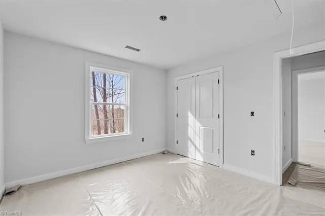 $299,900 | 205 Rosewood Lane, Mocksville, NC 27028