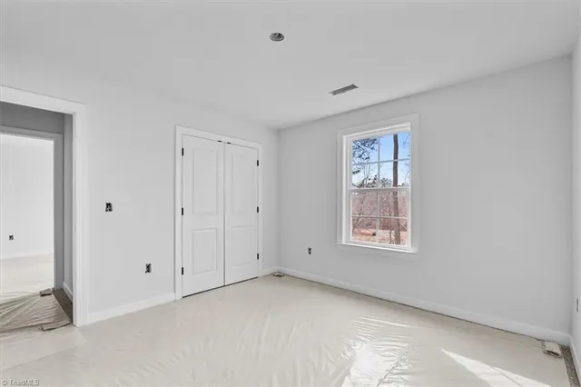 $299,900 | 205 Rosewood Lane, Mocksville, NC 27028