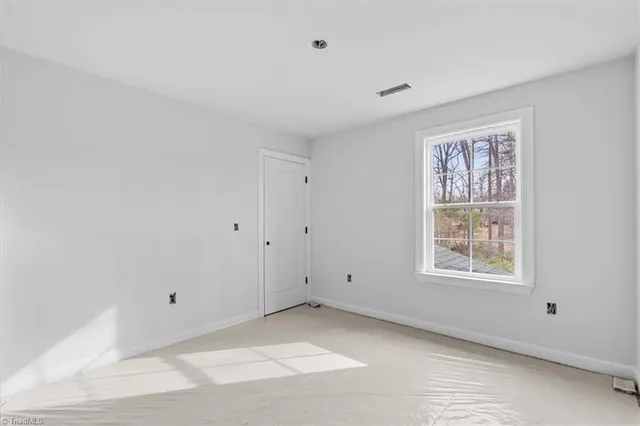 $299,900 | 205 Rosewood Lane, Mocksville, NC 27028