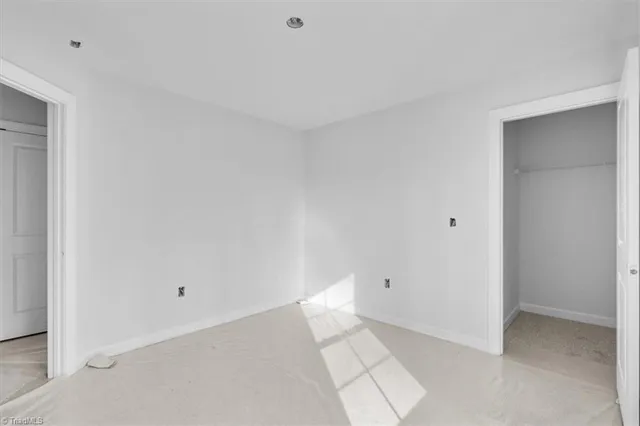 $299,900 | 205 Rosewood Lane, Mocksville, NC 27028