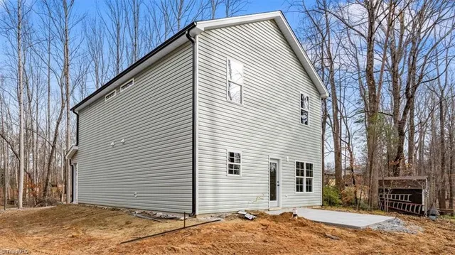 $299,900 | 205 Rosewood Lane, Mocksville, NC 27028