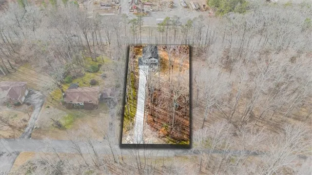 $299,900 | 205 Rosewood Lane, Mocksville, NC 27028