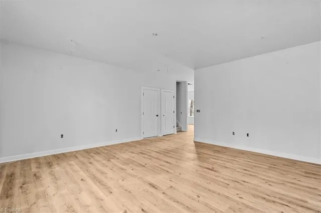 $299,900 | 205 Rosewood Lane, Mocksville, NC 27028