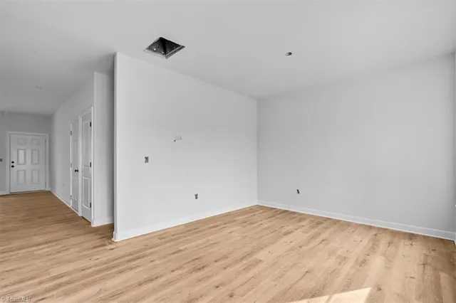 $299,900 | 205 Rosewood Lane, Mocksville, NC 27028