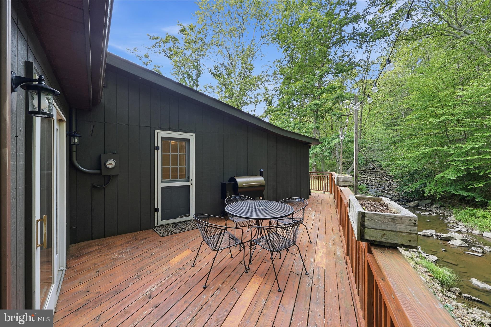 12870 Hayes Road Myersville, MD 21773 - Photo 45 of 50 12870 HAYES RD