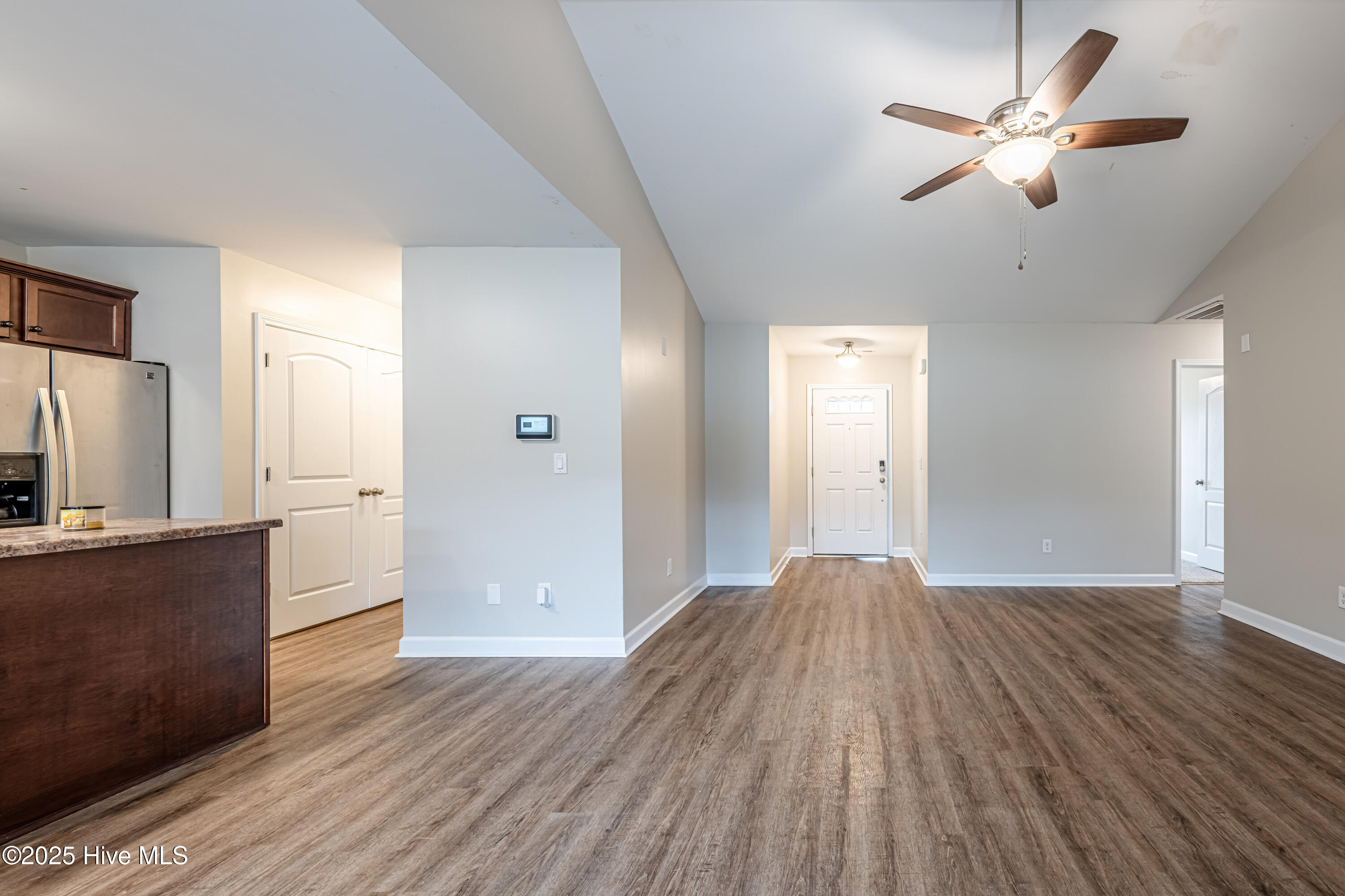 227 Merin Height Road Jacksonville, NC 28546 - Photo 7 of 45 RP (14 of 48)