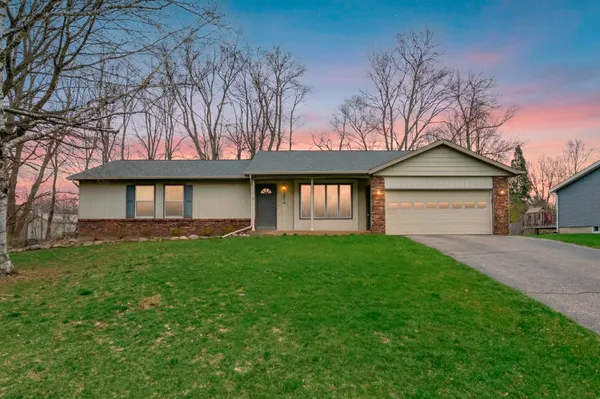 $315,000 | 3630 Thornhill Avenue, Kalamazoo, MI 49004