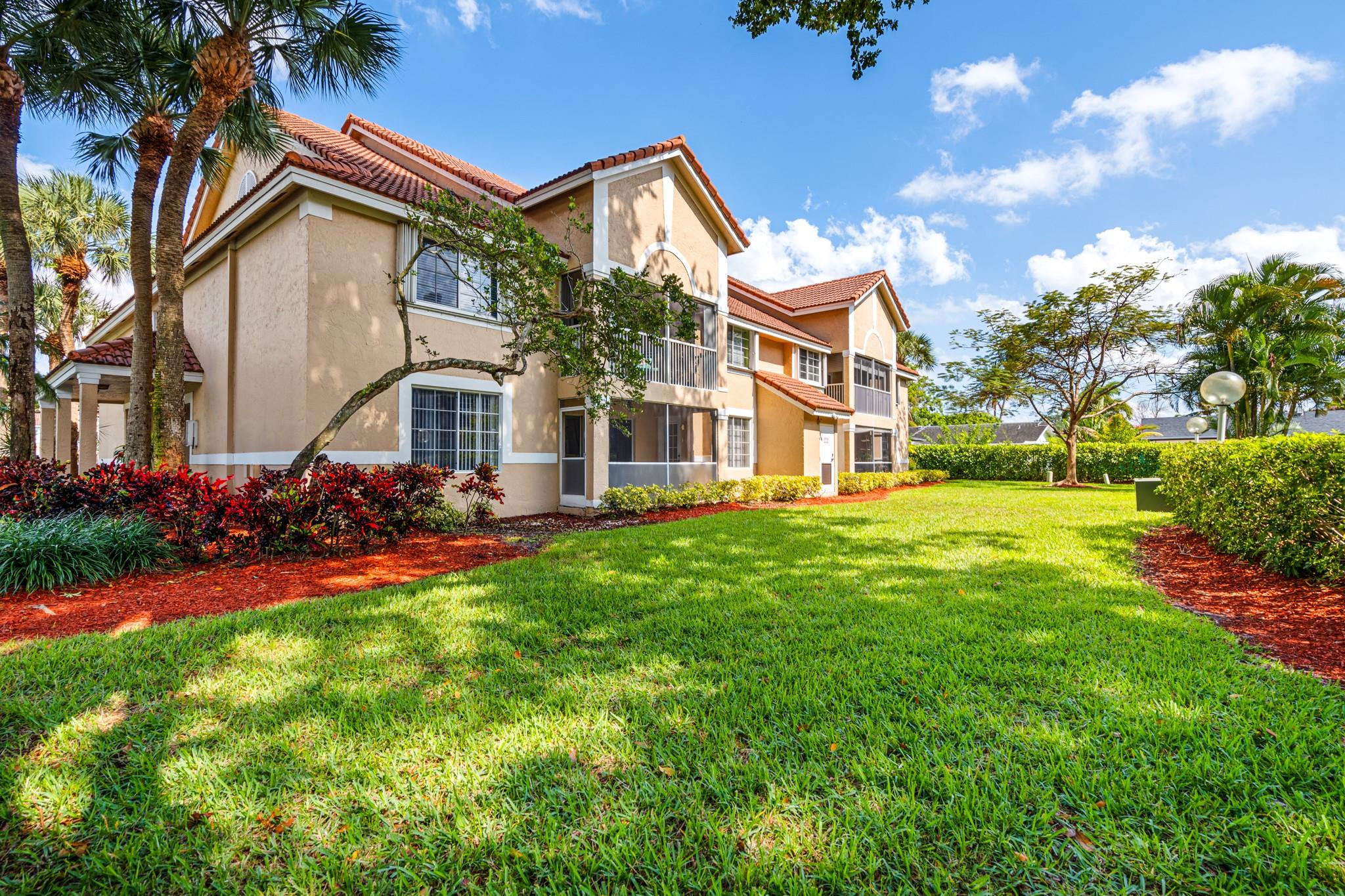 4630 West McNab Road, Unit D2 Pompano Beach, FL 33069 - Photo 1 of 58 Photo 1