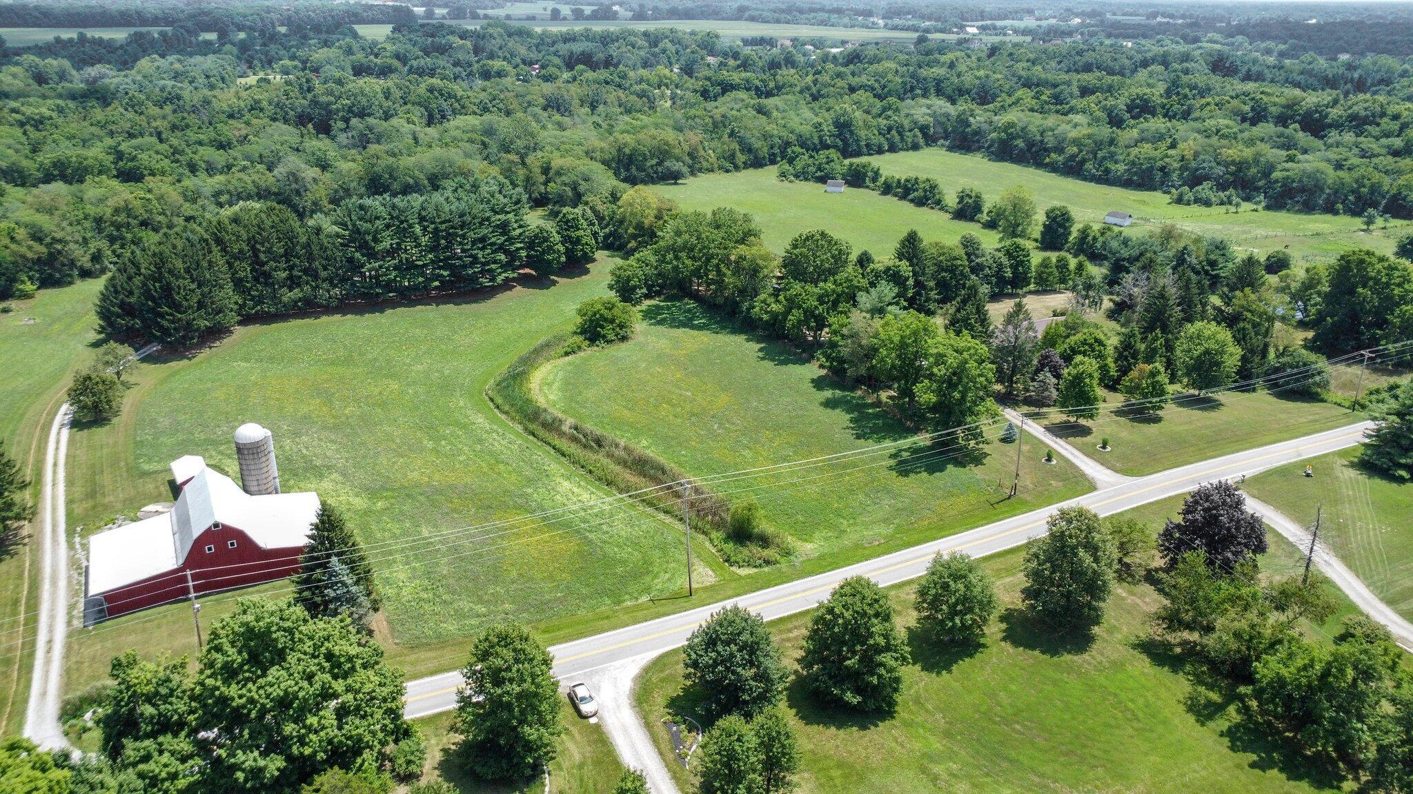 3500 Carters Corner Road Sunbury, OH 43074 - Photo 7 of 16 3-web-or-mls-3500-carters-corner-rd