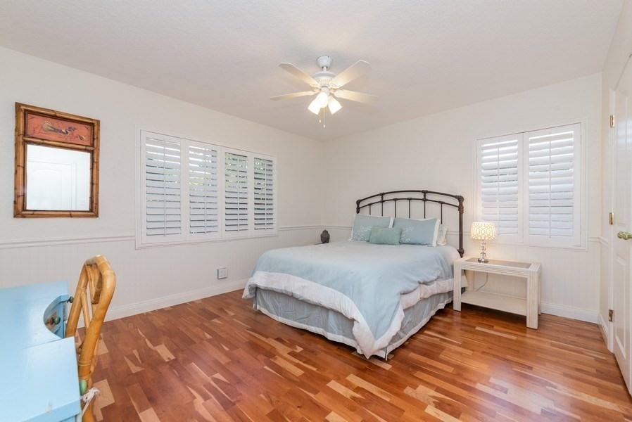 260 Pilgrim Road West Palm Beach, FL 33405 - Photo 9 of 15 Bedroom 2