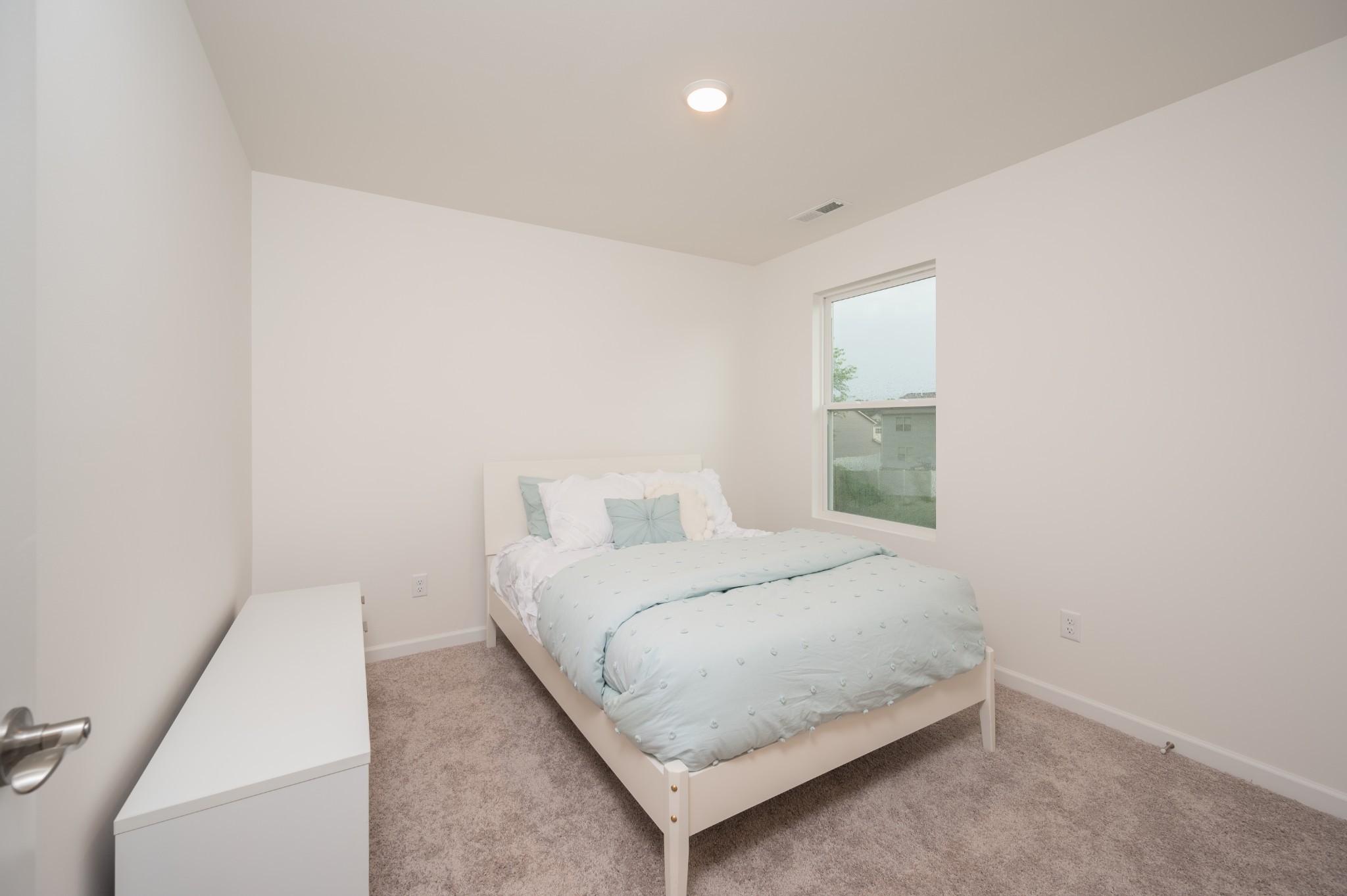 3206 Hearth Hollow Road Columbia, TN 38401 - Photo 20 of 43