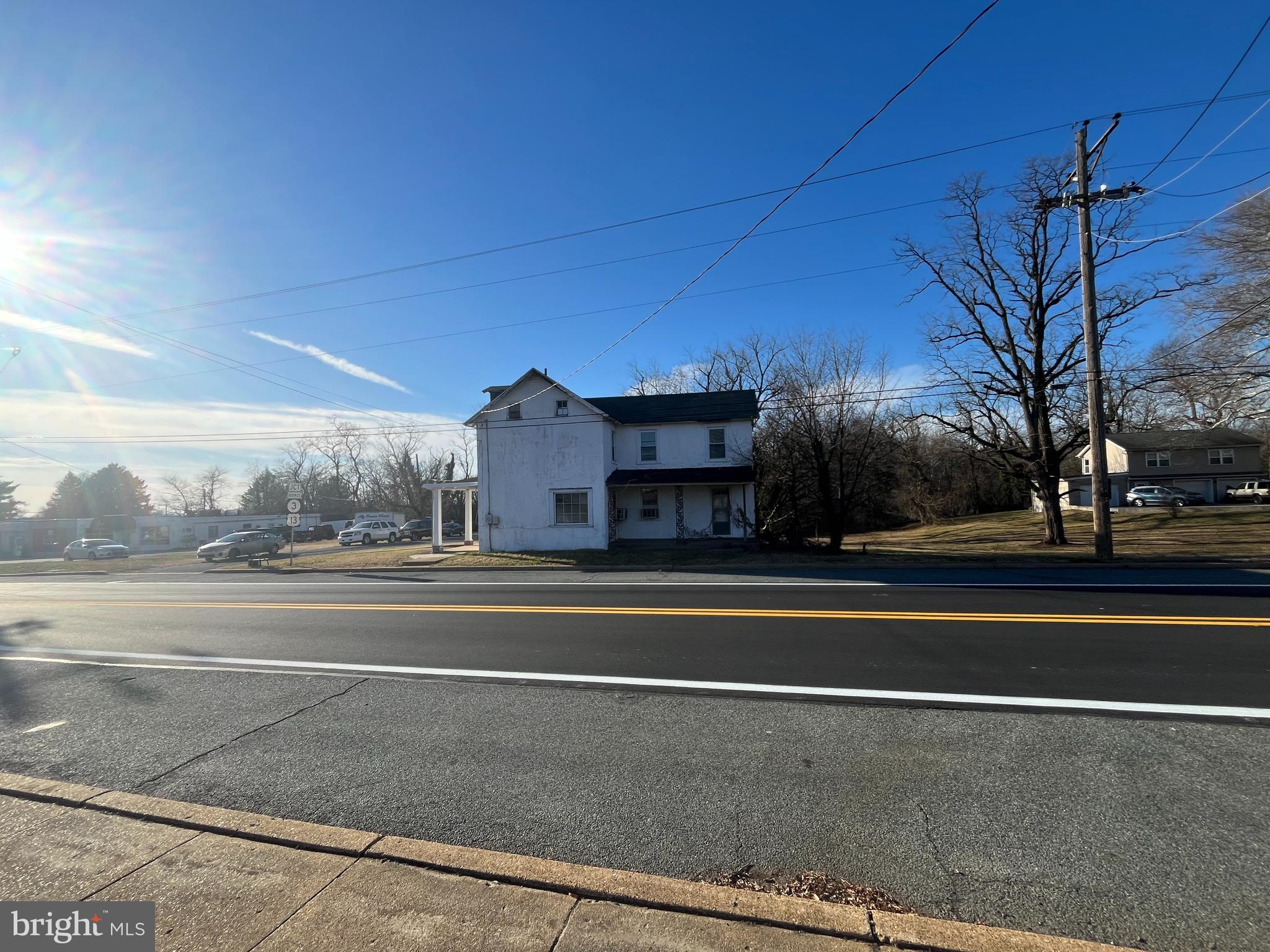 408 Marsh Road Wilmington, DE 19809 - Photo 5 of 7
