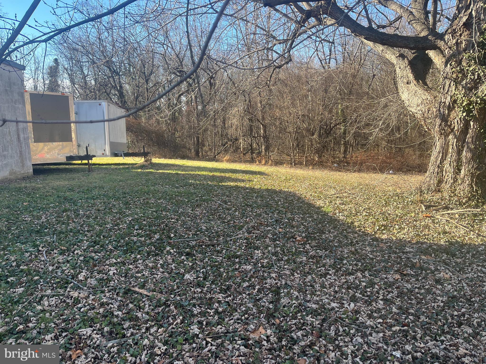 408 Marsh Road Wilmington, DE 19809 - Photo 6 of 7