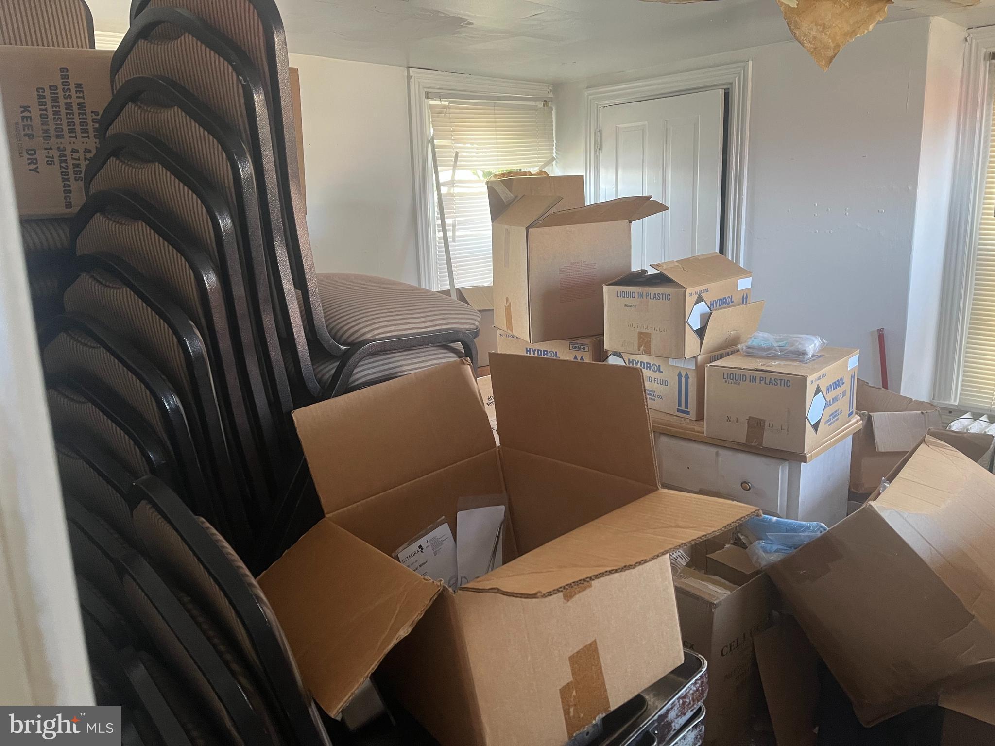 408 Marsh Road Wilmington, DE 19809 - Photo 7 of 7