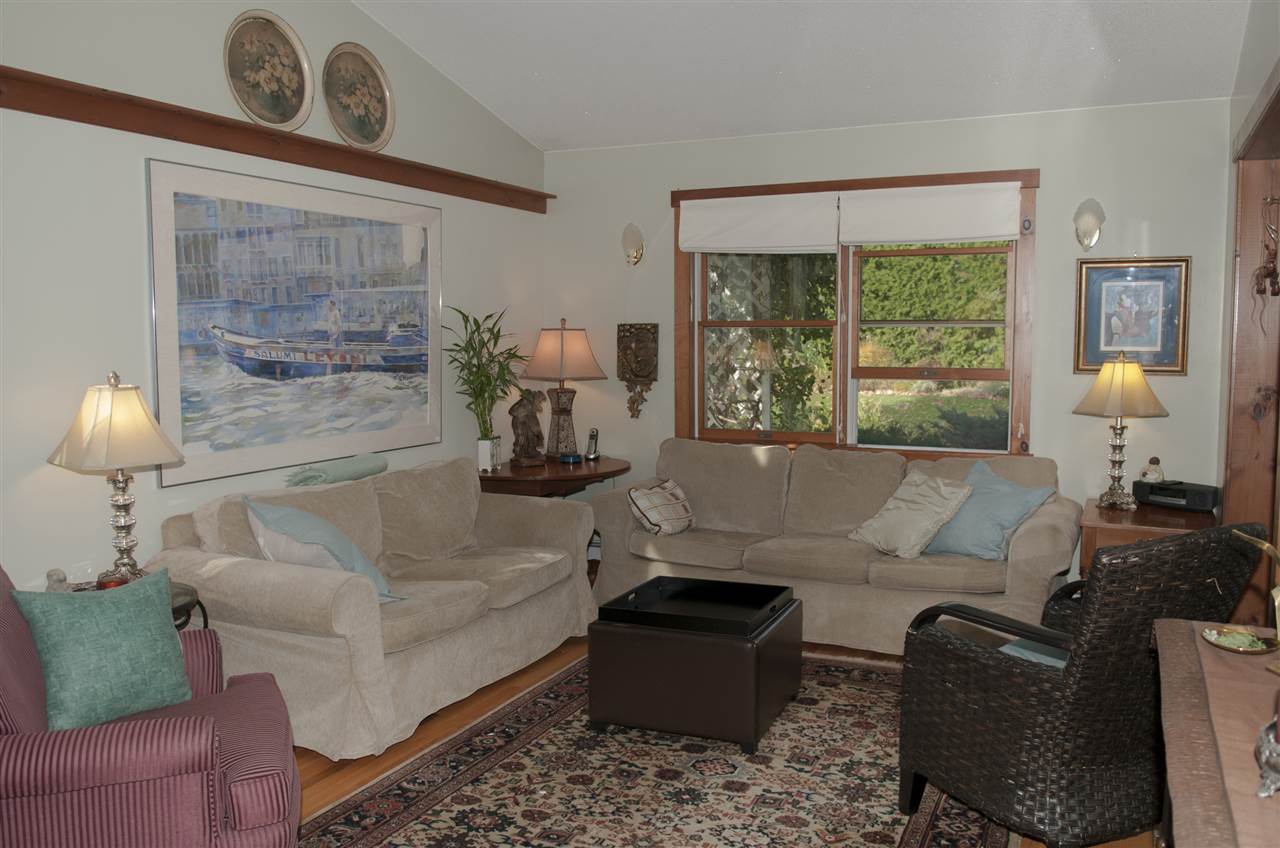 477 Lane Road Coventry, VT 05855 - Photo 1 of 18 Gallery Image 1