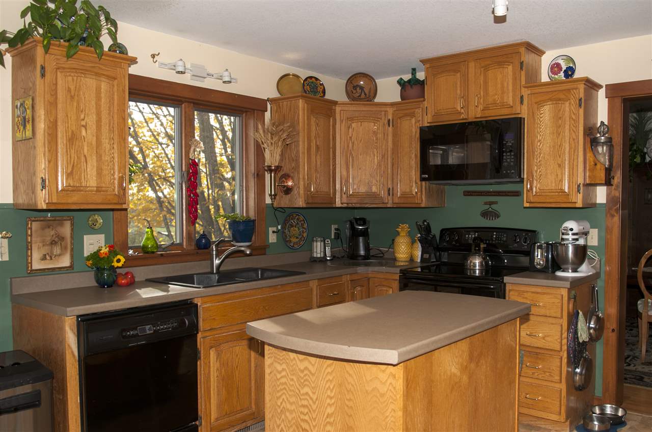 477 Lane Road Coventry, VT 05855 - Photo 2 of 18 Gallery Image 2