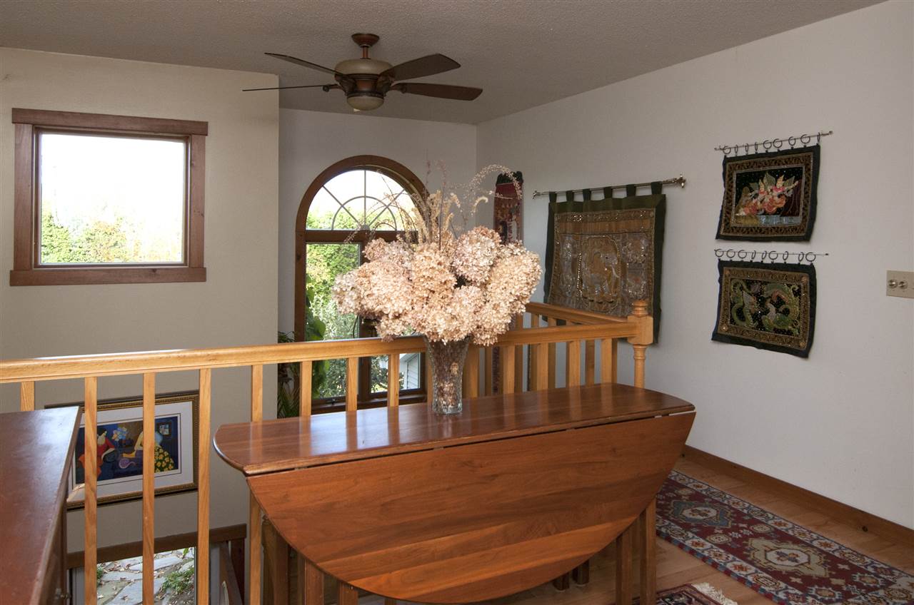 477 Lane Road Coventry, VT 05855 - Photo 11 of 18 Gallery Image 11