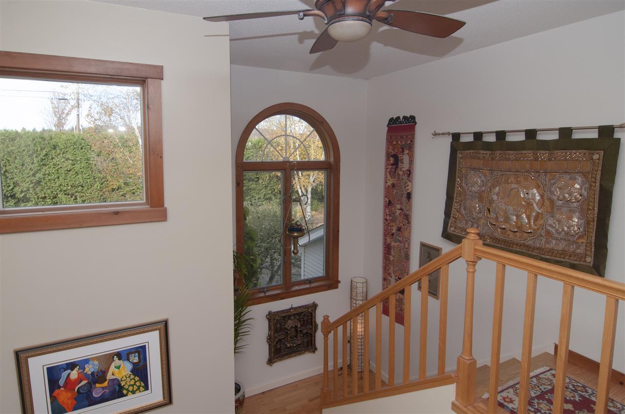 477 Lane Road Coventry, VT 05855 - Photo 12 of 18 Gallery Image 12