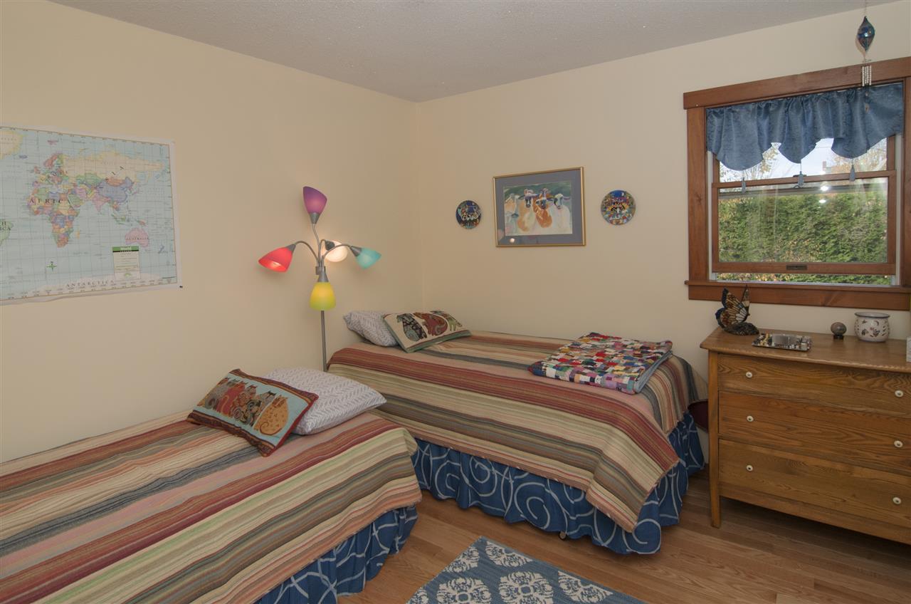 477 Lane Road Coventry, VT 05855 - Photo 13 of 18 Gallery Image 13