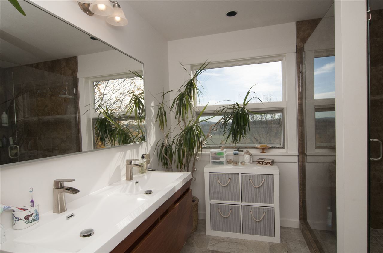 477 Lane Road Coventry, VT 05855 - Photo 15 of 18 Gallery Image 15