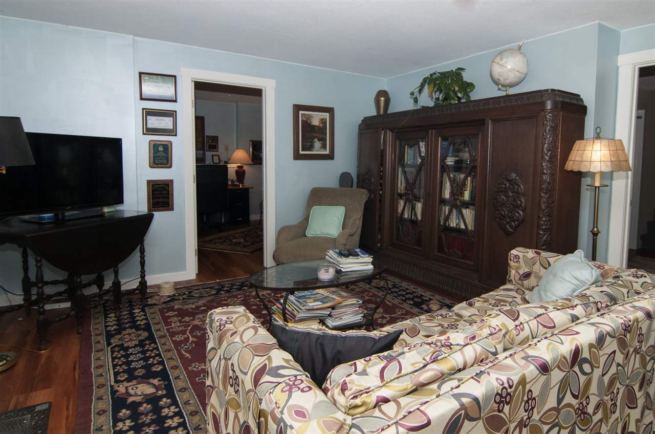 477 Lane Road Coventry, VT 05855 - Photo 17 of 18 Gallery Image 17